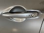 Nissan Qashqai 1.2 Tekna panoramadak /360 camera/ Trekhaak