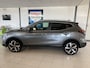 Nissan Qashqai 1.2 Tekna panoramadak /360 camera/ Trekhaak