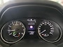 Nissan Qashqai 1.2 Tekna panoramadak /360 camera/ Trekhaak