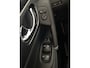 Nissan Qashqai 1.2 Tekna panoramadak /360 camera/ Trekhaak