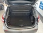 Nissan Qashqai 1.2 Tekna panoramadak /360 camera/ Trekhaak