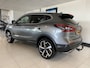 Nissan Qashqai 1.2 Tekna panoramadak /360 camera/ Trekhaak