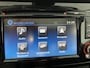 Nissan Qashqai 1.2 Tekna panoramadak /360 camera/ Trekhaak