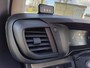 Opel Vivaro L3 DC 1.5 BlueHDI 120pk |  BPM vrij | Dubbele Cabine | 6-zits | Houten afwerking laadruimte | Multimedia | NAVI | Apple Carplay | Android Auto | Parkeersensoren achter | Multifunctioneel stuurwiel | Elektrisch inklapbare spiegels | Bestuurdersstoel comfort | Verhoogd laadvermogen | All-season banden | Reservewiel | van €36.811 voor €30.750 ex. BTW | N403578