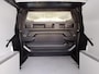 Opel Vivaro L3 DC 1.5 BlueHDI 120pk |  BPM vrij | Dubbele Cabine | 6-zits | Houten afwerking laadruimte | Multimedia | NAVI | Apple Carplay | Android Auto | Parkeersensoren achter | Multifunctioneel stuurwiel | Elektrisch inklapbare spiegels | Bestuurdersstoel comfort | Verhoogd laadvermogen | All-season banden | Reservewiel | van €36.811 voor €30.750 ex. BTW | N403578
