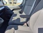 Opel Vivaro L3 DC 1.5 BlueHDI 120pk |  BPM vrij | Dubbele Cabine | 6-zits | Houten afwerking laadruimte | Multimedia | NAVI | Apple Carplay | Android Auto | Parkeersensoren achter | Multifunctioneel stuurwiel | Elektrisch inklapbare spiegels | Bestuurdersstoel comfort | Verhoogd laadvermogen | All-season banden | Reservewiel | van €36.811 voor €30.750 ex. BTW | N403578