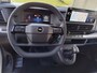 Opel Vivaro L3 DC 1.5 BlueHDI 120pk |  BPM vrij | Dubbele Cabine | 6-zits | Houten afwerking laadruimte | Multimedia | NAVI | Apple Carplay | Android Auto | Parkeersensoren achter | Multifunctioneel stuurwiel | Elektrisch inklapbare spiegels | Bestuurdersstoel comfort | Verhoogd laadvermogen | All-season banden | Reservewiel | van €36.811 voor €30.750 ex. BTW | N403578