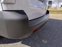 Opel Vivaro L3 DC 1.5 BlueHDI 120pk |  BPM vrij | Dubbele Cabine | 6-zits | Houten afwerking laadruimte | Multimedia | NAVI | Apple Carplay | Android Auto | Parkeersensoren achter | Multifunctioneel stuurwiel | Elektrisch inklapbare spiegels | Bestuurdersstoel comfort | Verhoogd laadvermogen | All-season banden | Reservewiel | van €36.811 voor €30.750 ex. BTW | N403578