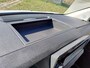 Opel Vivaro L3 DC 1.5 BlueHDI 120pk |  BPM vrij | Dubbele Cabine | 6-zits | Houten afwerking laadruimte | Multimedia | NAVI | Apple Carplay | Android Auto | Parkeersensoren achter | Multifunctioneel stuurwiel | Elektrisch inklapbare spiegels | Bestuurdersstoel comfort | Verhoogd laadvermogen | All-season banden | Reservewiel | van €36.811 voor €30.750 ex. BTW | N403578