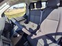 Opel Vivaro L3 DC 1.5 BlueHDI 120pk |  BPM vrij | Dubbele Cabine | 6-zits | Houten afwerking laadruimte | Multimedia | NAVI | Apple Carplay | Android Auto | Parkeersensoren achter | Multifunctioneel stuurwiel | Elektrisch inklapbare spiegels | Bestuurdersstoel comfort | Verhoogd laadvermogen | All-season banden | Reservewiel | van €36.811 voor €30.750 ex. BTW | N403578