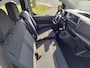 Opel Vivaro L3 DC 1.5 BlueHDI 120pk |  BPM vrij | Dubbele Cabine | 6-zits | Houten afwerking laadruimte | Multimedia | NAVI | Apple Carplay | Android Auto | Parkeersensoren achter | Multifunctioneel stuurwiel | Elektrisch inklapbare spiegels | Bestuurdersstoel comfort | Verhoogd laadvermogen | All-season banden | Reservewiel | van €36.811 voor €30.750 ex. BTW | N403578