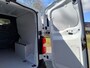 Opel Vivaro L3 DC 1.5 BlueHDI 120pk |  BPM vrij | Dubbele Cabine | 6-zits | Houten afwerking laadruimte | Multimedia | NAVI | Apple Carplay | Android Auto | Parkeersensoren achter | Multifunctioneel stuurwiel | Elektrisch inklapbare spiegels | Bestuurdersstoel comfort | Verhoogd laadvermogen | All-season banden | Reservewiel | van €36.811 voor €30.750 ex. BTW | N403578