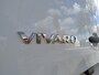 Opel Vivaro L3 DC 1.5 BlueHDI 120pk |  BPM vrij | Dubbele Cabine | 6-zits | Houten afwerking laadruimte | Multimedia | NAVI | Apple Carplay | Android Auto | Parkeersensoren achter | Multifunctioneel stuurwiel | Elektrisch inklapbare spiegels | Bestuurdersstoel comfort | Verhoogd laadvermogen | All-season banden | Reservewiel | van €36.811 voor €30.750 ex. BTW | N403578