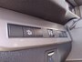 Opel Vivaro L3 DC 1.5 BlueHDI 120pk |  BPM vrij | Dubbele Cabine | 6-zits | Houten afwerking laadruimte | Multimedia | NAVI | Apple Carplay | Android Auto | Parkeersensoren achter | Multifunctioneel stuurwiel | Elektrisch inklapbare spiegels | Bestuurdersstoel comfort | Verhoogd laadvermogen | All-season banden | Reservewiel | van €36.811 voor €30.750 ex. BTW | N403578