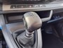 Opel Vivaro L3 DC 1.5 BlueHDI 120pk |  BPM vrij | Dubbele Cabine | 6-zits | Houten afwerking laadruimte | Multimedia | NAVI | Apple Carplay | Android Auto | Parkeersensoren achter | Multifunctioneel stuurwiel | Elektrisch inklapbare spiegels | Bestuurdersstoel comfort | Verhoogd laadvermogen | All-season banden | Reservewiel | van €36.811 voor €30.750 ex. BTW | N403578