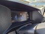Opel Vivaro L3 DC 1.5 BlueHDI 120pk |  BPM vrij | Dubbele Cabine | 6-zits | Houten afwerking laadruimte | Multimedia | NAVI | Apple Carplay | Android Auto | Parkeersensoren achter | Multifunctioneel stuurwiel | Elektrisch inklapbare spiegels | Bestuurdersstoel comfort | Verhoogd laadvermogen | All-season banden | Reservewiel | van €36.811 voor €30.750 ex. BTW | N403578