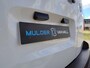 Opel Vivaro L3 DC 1.5 BlueHDI 120pk |  BPM vrij | Dubbele Cabine | 6-zits | Houten afwerking laadruimte | Multimedia | NAVI | Apple Carplay | Android Auto | Parkeersensoren achter | Multifunctioneel stuurwiel | Elektrisch inklapbare spiegels | Bestuurdersstoel comfort | Verhoogd laadvermogen | All-season banden | Reservewiel | van €36.811 voor €30.750 ex. BTW | N403578