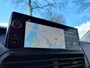 Opel Vivaro L3 DC 1.5 BlueHDI 120pk |  BPM vrij | Dubbele Cabine | 6-zits | Houten afwerking laadruimte | Multimedia | NAVI | Apple Carplay | Android Auto | Parkeersensoren achter | Multifunctioneel stuurwiel | Elektrisch inklapbare spiegels | Bestuurdersstoel comfort | Verhoogd laadvermogen | All-season banden | Reservewiel | van €36.811 voor €30.750 ex. BTW | N403578