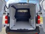 Opel Vivaro L3 DC 1.5 BlueHDI 120pk |  BPM vrij | Dubbele Cabine | 6-zits | Houten afwerking laadruimte | Multimedia | NAVI | Apple Carplay | Android Auto | Parkeersensoren achter | Multifunctioneel stuurwiel | Elektrisch inklapbare spiegels | Bestuurdersstoel comfort | Verhoogd laadvermogen | All-season banden | Reservewiel | van €36.811 voor €30.750 ex. BTW | N403578