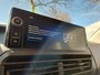 Opel Vivaro L3 DC 1.5 BlueHDI 120pk |  BPM vrij | Dubbele Cabine | 6-zits | Houten afwerking laadruimte | Multimedia | NAVI | Apple Carplay | Android Auto | Parkeersensoren achter | Multifunctioneel stuurwiel | Elektrisch inklapbare spiegels | Bestuurdersstoel comfort | Verhoogd laadvermogen | All-season banden | Reservewiel | van €36.811 voor €30.750 ex. BTW | N403578