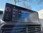 Opel Vivaro L3 DC 1.5 BlueHDI 120pk |  BPM vrij | Dubbele Cabine | 6-zits | Houten afwerking laadruimte | Multimedia | NAVI | Apple Carplay | Android Auto | Parkeersensoren achter | Multifunctioneel stuurwiel | Elektrisch inklapbare spiegels | Bestuurdersstoel comfort | Verhoogd laadvermogen | All-season banden | Reservewiel | van €36.811 voor €30.750 ex. BTW | N403578