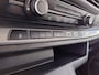 Opel Vivaro L3 DC 1.5 BlueHDI 120pk |  BPM vrij | Dubbele Cabine | 6-zits | Houten afwerking laadruimte | Multimedia | NAVI | Apple Carplay | Android Auto | Parkeersensoren achter | Multifunctioneel stuurwiel | Elektrisch inklapbare spiegels | Bestuurdersstoel comfort | Verhoogd laadvermogen | All-season banden | Reservewiel | van €36.811 voor €30.750 ex. BTW | N403578