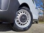 Opel Vivaro L3 DC 1.5 BlueHDI 120pk |  BPM vrij | Dubbele Cabine | 6-zits | Houten afwerking laadruimte | Multimedia | NAVI | Apple Carplay | Android Auto | Parkeersensoren achter | Multifunctioneel stuurwiel | Elektrisch inklapbare spiegels | Bestuurdersstoel comfort | Verhoogd laadvermogen | All-season banden | Reservewiel | van €36.811 voor €30.750 ex. BTW | N403578
