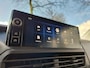Opel Vivaro L3 DC 1.5 BlueHDI 120pk |  BPM vrij | Dubbele Cabine | 6-zits | Houten afwerking laadruimte | Multimedia | NAVI | Apple Carplay | Android Auto | Parkeersensoren achter | Multifunctioneel stuurwiel | Elektrisch inklapbare spiegels | Bestuurdersstoel comfort | Verhoogd laadvermogen | All-season banden | Reservewiel | van €36.811 voor €30.750 ex. BTW | N403578