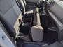 Opel Vivaro L3 DC 1.5 BlueHDI 120pk |  BPM vrij | Dubbele Cabine | 6-zits | Houten afwerking laadruimte | Multimedia | NAVI | Apple Carplay | Android Auto | Parkeersensoren achter | Multifunctioneel stuurwiel | Elektrisch inklapbare spiegels | Bestuurdersstoel comfort | Verhoogd laadvermogen | All-season banden | Reservewiel | van €36.811 voor €30.750 ex. BTW | N403578