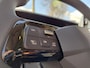 Opel Vivaro L3 DC 1.5 BlueHDI 120pk |  BPM vrij | Dubbele Cabine | 6-zits | Houten afwerking laadruimte | Multimedia | NAVI | Apple Carplay | Android Auto | Parkeersensoren achter | Multifunctioneel stuurwiel | Elektrisch inklapbare spiegels | Bestuurdersstoel comfort | Verhoogd laadvermogen | All-season banden | Reservewiel | van €36.811 voor €30.750 ex. BTW | N403578