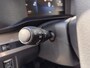 Opel Vivaro L3 DC 1.5 BlueHDI 120pk |  BPM vrij | Dubbele Cabine | 6-zits | Houten afwerking laadruimte | Multimedia | NAVI | Apple Carplay | Android Auto | Parkeersensoren achter | Multifunctioneel stuurwiel | Elektrisch inklapbare spiegels | Bestuurdersstoel comfort | Verhoogd laadvermogen | All-season banden | Reservewiel | van €36.811 voor €30.750 ex. BTW | N403578