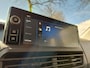 Opel Vivaro L3 DC 1.5 BlueHDI 120pk |  BPM vrij | Dubbele Cabine | 6-zits | Houten afwerking laadruimte | Multimedia | NAVI | Apple Carplay | Android Auto | Parkeersensoren achter | Multifunctioneel stuurwiel | Elektrisch inklapbare spiegels | Bestuurdersstoel comfort | Verhoogd laadvermogen | All-season banden | Reservewiel | van €36.811 voor €30.750 ex. BTW | N403578