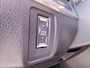 Opel Vivaro L3 DC 1.5 BlueHDI 120pk |  BPM vrij | Dubbele Cabine | 6-zits | Houten afwerking laadruimte | Multimedia | NAVI | Apple Carplay | Android Auto | Parkeersensoren achter | Multifunctioneel stuurwiel | Elektrisch inklapbare spiegels | Bestuurdersstoel comfort | Verhoogd laadvermogen | All-season banden | Reservewiel | van €36.811 voor €30.750 ex. BTW | N403578