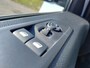 Opel Vivaro L3 DC 1.5 BlueHDI 120pk |  BPM vrij | Dubbele Cabine | 6-zits | Houten afwerking laadruimte | Multimedia | NAVI | Apple Carplay | Android Auto | Parkeersensoren achter | Multifunctioneel stuurwiel | Elektrisch inklapbare spiegels | Bestuurdersstoel comfort | Verhoogd laadvermogen | All-season banden | Reservewiel | van €36.811 voor €30.750 ex. BTW | N403578