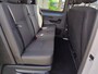 Opel Vivaro L3 DC 1.5 BlueHDI 120pk |  BPM vrij | Dubbele Cabine | 6-zits | Houten afwerking laadruimte | Multimedia | NAVI | Apple Carplay | Android Auto | Parkeersensoren achter | Multifunctioneel stuurwiel | Elektrisch inklapbare spiegels | Bestuurdersstoel comfort | Verhoogd laadvermogen | All-season banden | Reservewiel | van €36.811 voor €30.750 ex. BTW | N403578