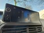 Opel Vivaro L3 DC 1.5 BlueHDI 120pk |  BPM vrij | Dubbele Cabine | 6-zits | Houten afwerking laadruimte | Multimedia | NAVI | Apple Carplay | Android Auto | Parkeersensoren achter | Multifunctioneel stuurwiel | Elektrisch inklapbare spiegels | Bestuurdersstoel comfort | Verhoogd laadvermogen | All-season banden | Reservewiel | van €36.811 voor €30.750 ex. BTW | N403578