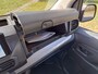 Opel Vivaro L3 DC 1.5 BlueHDI 120pk |  BPM vrij | Dubbele Cabine | 6-zits | Houten afwerking laadruimte | Multimedia | NAVI | Apple Carplay | Android Auto | Parkeersensoren achter | Multifunctioneel stuurwiel | Elektrisch inklapbare spiegels | Bestuurdersstoel comfort | Verhoogd laadvermogen | All-season banden | Reservewiel | van €36.811 voor €30.750 ex. BTW | N403578