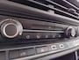 Opel Vivaro L3 DC 1.5 BlueHDI 120pk |  BPM vrij | Dubbele Cabine | 6-zits | Houten afwerking laadruimte | Multimedia | NAVI | Apple Carplay | Android Auto | Parkeersensoren achter | Multifunctioneel stuurwiel | Elektrisch inklapbare spiegels | Bestuurdersstoel comfort | Verhoogd laadvermogen | All-season banden | Reservewiel | van €36.811 voor €30.750 ex. BTW | N403578