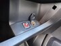 Opel Vivaro L3 DC 1.5 BlueHDI 120pk |  BPM vrij | Dubbele Cabine | 6-zits | Houten afwerking laadruimte | Multimedia | NAVI | Apple Carplay | Android Auto | Parkeersensoren achter | Multifunctioneel stuurwiel | Elektrisch inklapbare spiegels | Bestuurdersstoel comfort | Verhoogd laadvermogen | All-season banden | Reservewiel | van €36.811 voor €30.750 ex. BTW | N403578