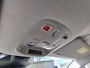 Opel Vivaro L3 DC 1.5 BlueHDI 120pk |  BPM vrij | Dubbele Cabine | 6-zits | Houten afwerking laadruimte | Multimedia | NAVI | Apple Carplay | Android Auto | Parkeersensoren achter | Multifunctioneel stuurwiel | Elektrisch inklapbare spiegels | Bestuurdersstoel comfort | Verhoogd laadvermogen | All-season banden | Reservewiel | van €36.811 voor €30.750 ex. BTW | N403578