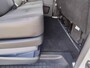 Opel Vivaro L3 DC 1.5 BlueHDI 120pk |  BPM vrij | Dubbele Cabine | 6-zits | Houten afwerking laadruimte | Multimedia | NAVI | Apple Carplay | Android Auto | Parkeersensoren achter | Multifunctioneel stuurwiel | Elektrisch inklapbare spiegels | Bestuurdersstoel comfort | Verhoogd laadvermogen | All-season banden | Reservewiel | van €36.811 voor €30.750 ex. BTW | N403578