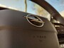 Opel Vivaro L3 DC 1.5 BlueHDI 120pk |  BPM vrij | Dubbele Cabine | 6-zits | Houten afwerking laadruimte | Multimedia | NAVI | Apple Carplay | Android Auto | Parkeersensoren achter | Multifunctioneel stuurwiel | Elektrisch inklapbare spiegels | Bestuurdersstoel comfort | Verhoogd laadvermogen | All-season banden | Reservewiel | van €36.811 voor €30.750 ex. BTW | N403578