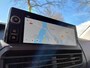 Opel Vivaro L3 DC 1.5 BlueHDI 120pk |  BPM vrij | Dubbele Cabine | 6-zits | Houten afwerking laadruimte | Multimedia | NAVI | Apple Carplay | Android Auto | Parkeersensoren achter | Multifunctioneel stuurwiel | Elektrisch inklapbare spiegels | Bestuurdersstoel comfort | Verhoogd laadvermogen | All-season banden | Reservewiel | van €36.811 voor €30.750 ex. BTW | N403578