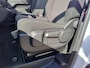 Opel Vivaro L3 DC 1.5 BlueHDI 120pk |  BPM vrij | Dubbele Cabine | 6-zits | Houten afwerking laadruimte | Multimedia | NAVI | Apple Carplay | Android Auto | Parkeersensoren achter | Multifunctioneel stuurwiel | Elektrisch inklapbare spiegels | Bestuurdersstoel comfort | Verhoogd laadvermogen | All-season banden | Reservewiel | van €36.811 voor €30.750 ex. BTW | N403578