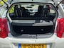 Suzuki Alto 1.0 Comfort EASSS Airco