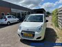 Suzuki Alto 1.0 Comfort EASSS Airco