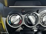 Suzuki Alto 1.0 Comfort EASSS Airco