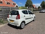 Suzuki Alto 1.0 Comfort EASSS Airco