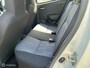 Suzuki Alto 1.0 Comfort EASSS Airco