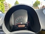 Suzuki Alto 1.0 Comfort EASSS Airco
